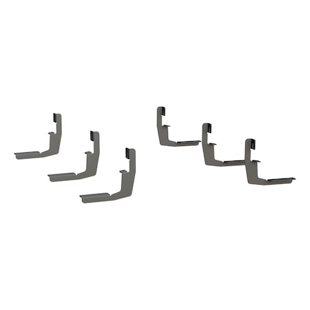 Luverne Bracket Kit, 401446 401446